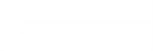 Cassowary Coast